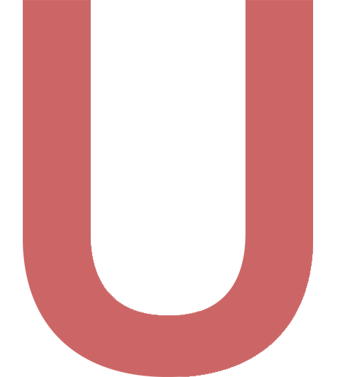 UGO Logo