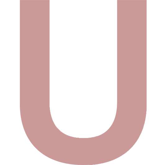UGO Logo