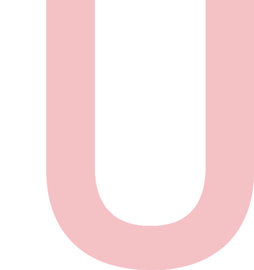 UGO Logo
