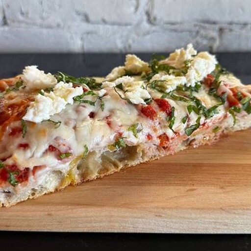 MARGHERITA